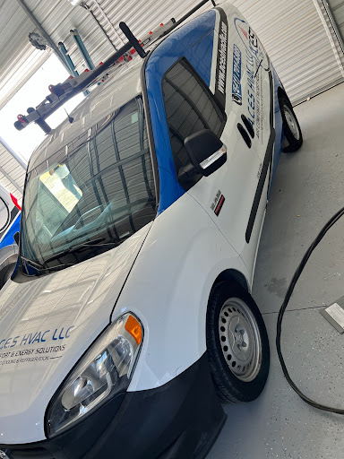 On The Go Mobile Wash and Detail en Hermiston