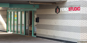 Fero Studio