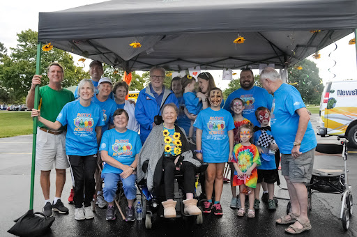 ALS United Greater Chicago