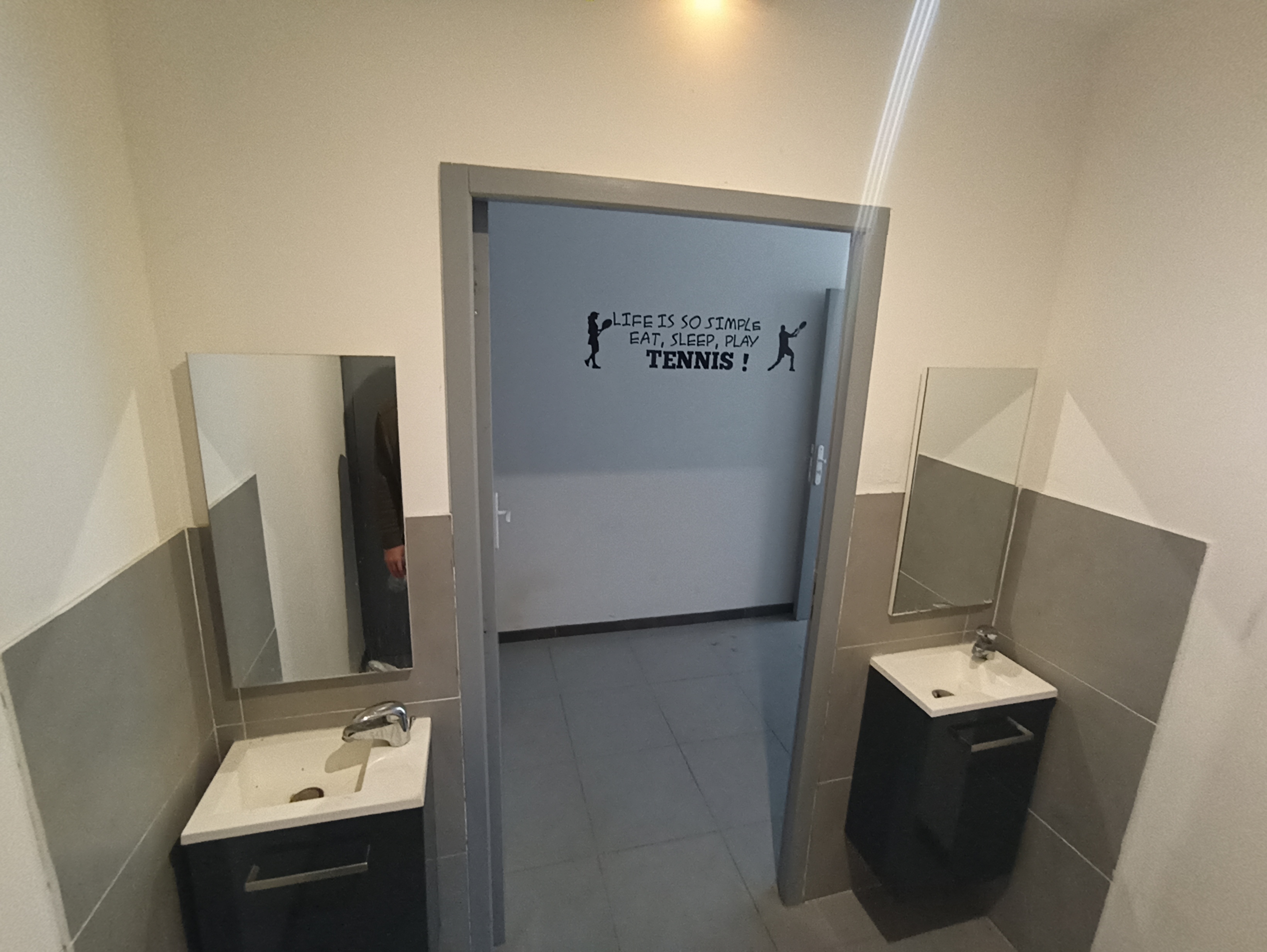 Photo n° 2 de l'avis de Caglar.. fait le 19/05/2023 à 21:24