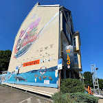 Photo n°2 de l'avis de Sherlock.u fait le 10/08/2022 à 14:01 sur le  Miro - Remscheid à Remscheid