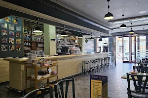 El Cafe Defer image