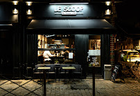 Photos du propriétaire du Restaurant Le Scoop à Lille - n°3