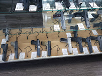 East County Guns - Photo 4 - Car repair in Coeur d'Alene, ID, Coeur d'Alene