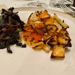 Photo n°6 de l'avis de Gabri.e fait le 02/05/2024 à 17:13 sur le  La Cambusa à Maratea