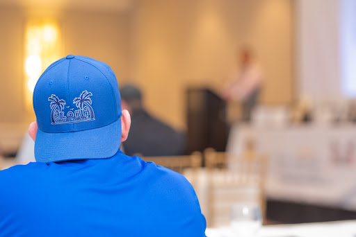 General Contractor «Aloha Construction, Inc.», reviews and photos, 470 IL-22, Lake Zurich, IL 60047, USA