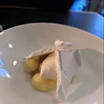 Photo n°2 de l'avis de Barbara.a fait le 10/04/2023 à 21:17 sur le  Restaurant Klinker à Hamburg