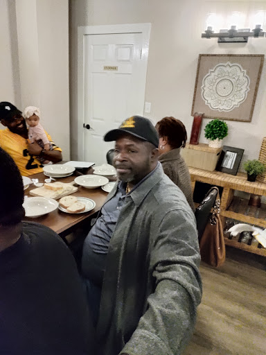 Opera House «Thomaston Opera House», reviews and photos, 158 Main St, Thomaston, CT 06787, USA