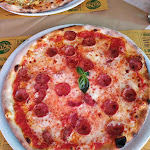 Photo n°2 de l'avis de sandra.y fait le 14/06/2021 à 17:12 sur le  Pizzeria Brian à Eraclea