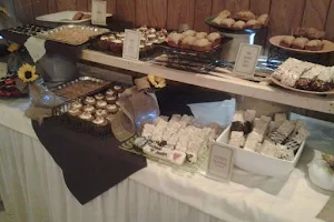Pulaski Inn of Cudahy | Banquets & Catering image