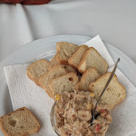 Photo n°2 de l'avis de Luisa.a fait le 26/03/2022 à 18:23 sur le  Restaurante Zagalo à Espinho