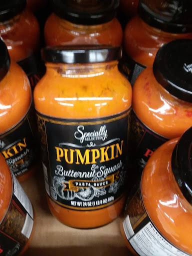 Supermarket «ALDI», reviews and photos, 2241 Citrus Blvd #103, Leesburg, FL 34748, USA