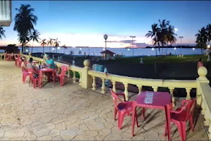 Restaurante Da Praia image