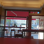Photo n°3 de l'avis de Jens.h fait le 16/10/2018 à 14:10 sur le  Ziervogel's Kult-Curry à Berlin