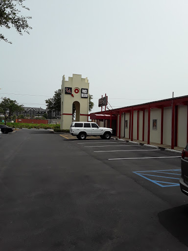 Live Music Venue «Club LA», reviews and photos, 34876 Emerald Coast Pkwy, Destin, FL 32541, USA