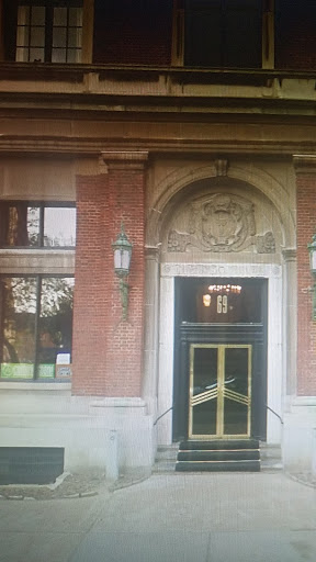 Personal Injury Attorney «William Mattar Law Offices- Williamsville, NY», reviews and photos