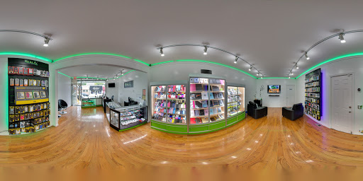 Cell Phone Store «HEALIX Smartphone & Drone Repair», reviews and photos, 138 New Dorp Ln, Staten Island, NY 10306, USA