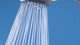 DSJ Electric Shower Repairs