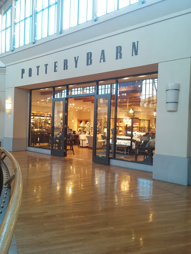 Furniture Store «Pottery Barn», reviews and photos, 8555 Park Meadows Center Dr Ste 2115, Lone Tree, CO 80124, USA