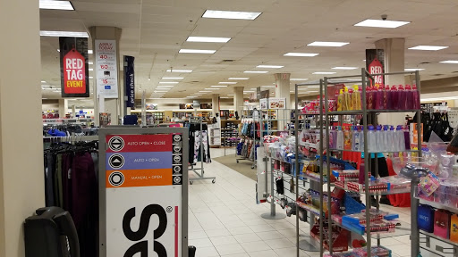 Department Store «Sears store», reviews and photos, 9565 W Atlantic Blvd, Coral Springs, FL 33071, USA