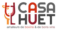 Photos du propriétaire du Restaurant CASA Huet à Saint-Benoît - n°7