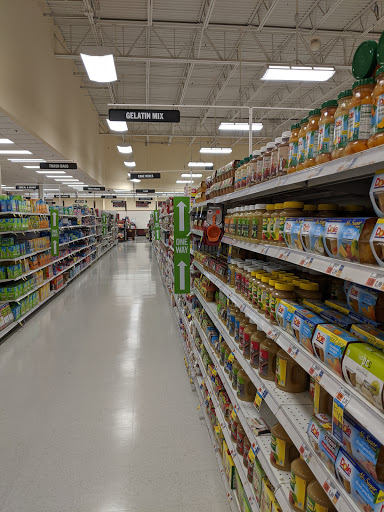 Supermarket «Price Chopper», reviews and photos, 2515 Erie Blvd E, Syracuse, NY 13224, USA