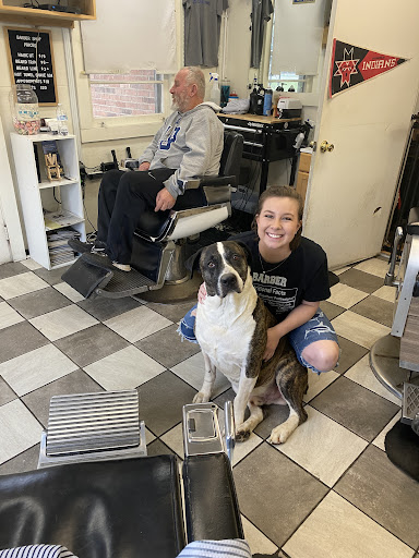 3253 Holt Rd, Indianapolis, IN 46221, USA