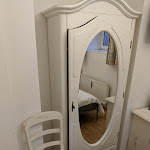 Photo n°4 de l'avis de Michael.c fait le 01/06/2019 à 09:29 sur le  Hotel Seibel à Munich