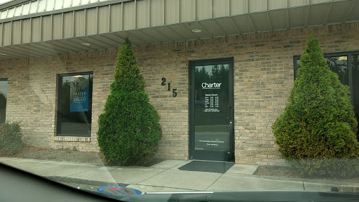 Cable Company «Charter Communications», reviews and photos, 215 Industrial Blvd, Tullahoma, TN 37388, USA