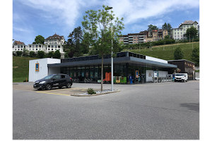 ALDI SUISSE image