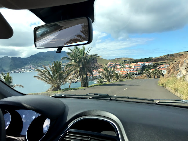 Express Car Rental - Rent a Car In Madeira Island - Agência de aluguel de carros