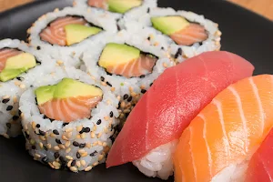 You Me Sushi image