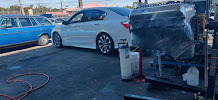 Auto Pro Inc - Photo 9 - Car repair in Orlando, FL, Orlando