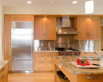 Douglas Appliance Repair - Photo 6 - Car repair in , Chicago