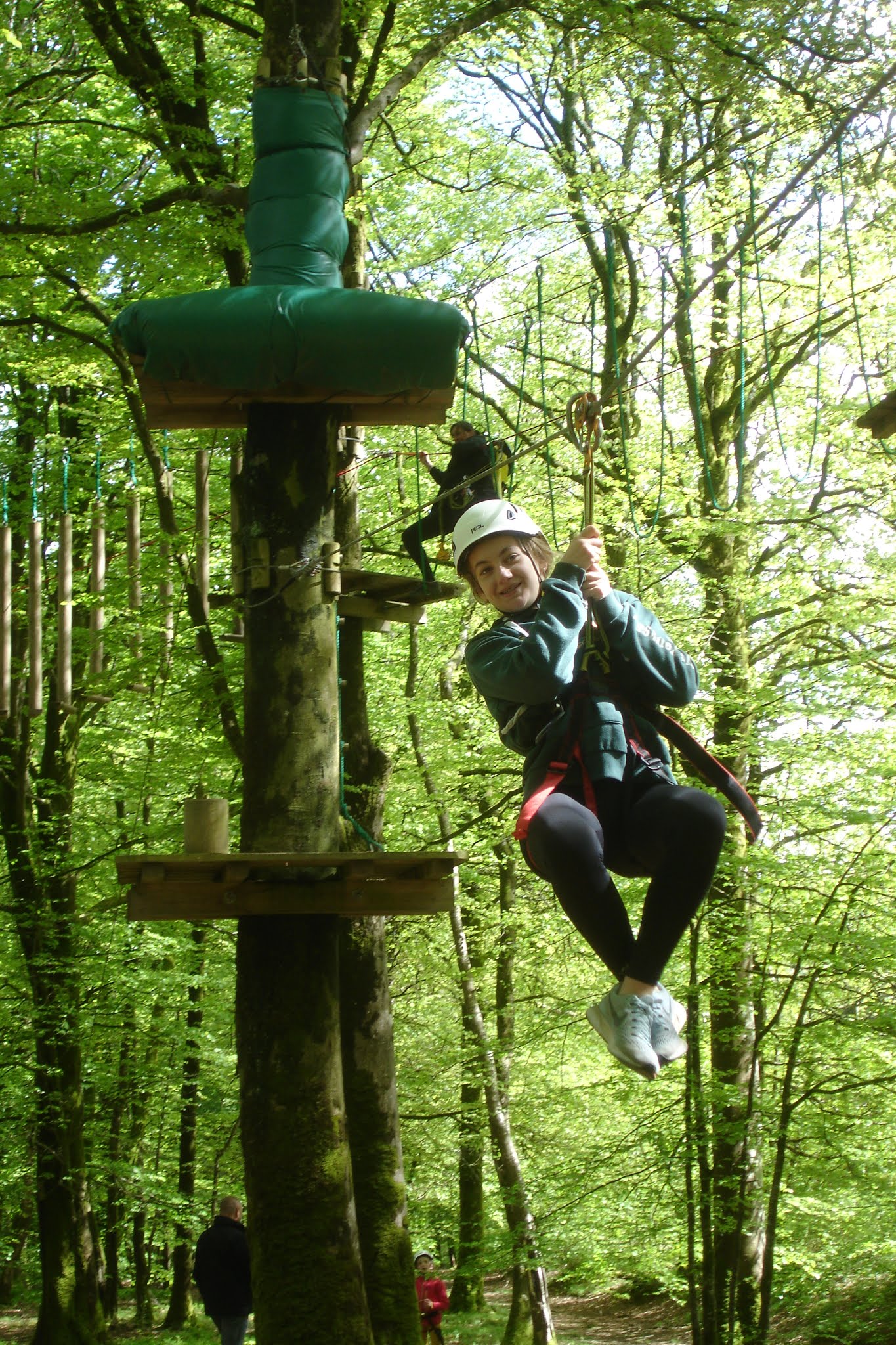 Photo n° 3 de l'avis de Karen.o fait le 22/02/2019 à 22:49