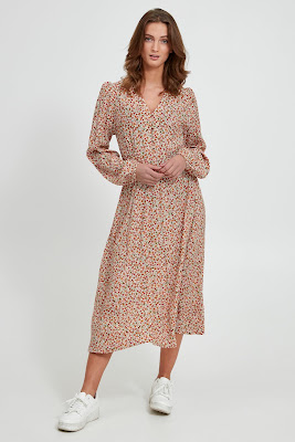 Boutique Kiona à Boujailles