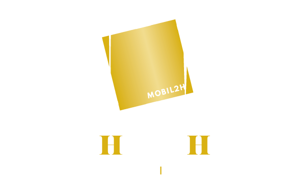 Mobil Home Habitat - Mobil 2 H à Villeneuve-lès-Béziers (Hérault 34)