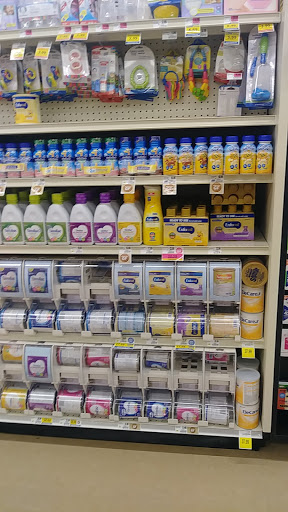 Supermarket «Food City», reviews and photos, 1317 Virginia Ave, Bristol, TN 37620, USA