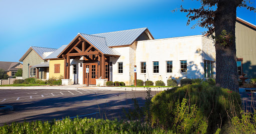 150 Herff Ranch Blvd, Boerne, TX 78006, USA