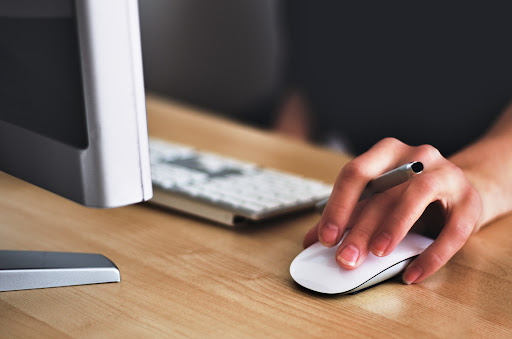 Employment Agency «Express Employment Professionals», reviews and photos, 3230 E Broadway Rd B-110, Phoenix, AZ 85040, USA