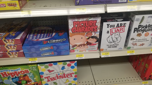 Pharmacy «Discount Drug Mart», reviews and photos, 6148 Dunham Rd, Maple Heights, OH 44137, USA