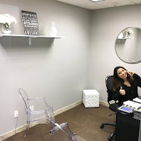 HealthyFit for Women - Photo 5 - Car repair in Mamaroneck, NY, Stamford