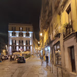 Photo n°44 de l'avis de Andreas.i fait le 11/06/2023 à 06:57 sur le  Arcipelago 37 à Cagliari