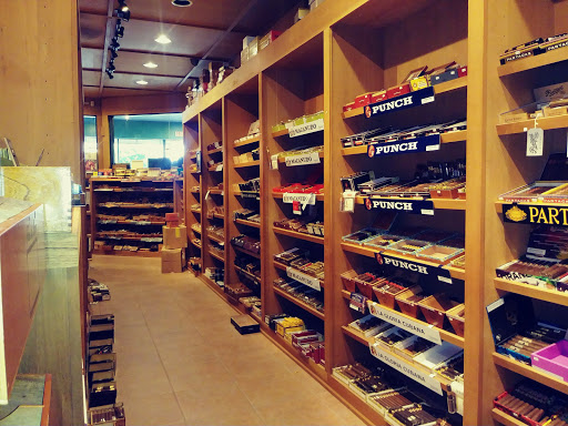 Tobacco Shop «Don Juan Cigar Co», reviews and photos, 7539 Corporate Blvd # 170, Baton Rouge, LA 70809, USA
