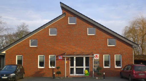 Veterinary Group Practice Artland unter Quakenbrück, Niedersachsen