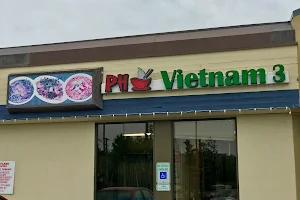 Pho' Vietnam #3 image