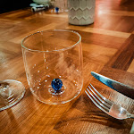 Photo n°5 de l'avis de Andrea.o fait le 15/12/2021 à 19:30 sur le  AGAPE Ristorante à Sant'Agata de' Goti