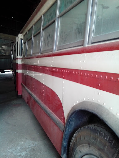 Rail Museum «Main Exhibit Hall», reviews and photos, 3595 Buford Hwy, Duluth, GA 30096, USA