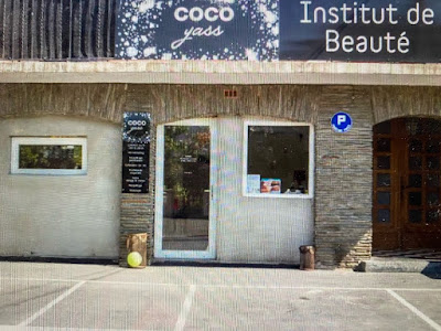 institut de beauté /bien être coco yass à Perpignan