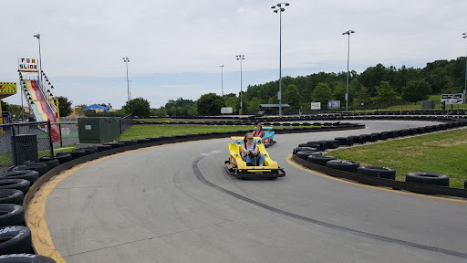 Movie Theater «AMC Concord Mills 24», reviews and photos, 8421 Concord Mills Boulevard, Concord, NC 28027, USA